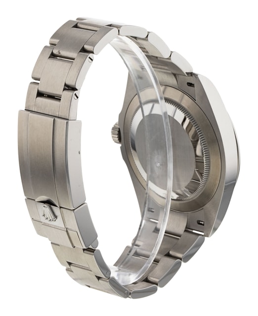 Rolex Air-King 126900 Image 3